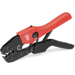 Пресс-клещи КВТ 85445 CTK-13 серия ПРОФИ