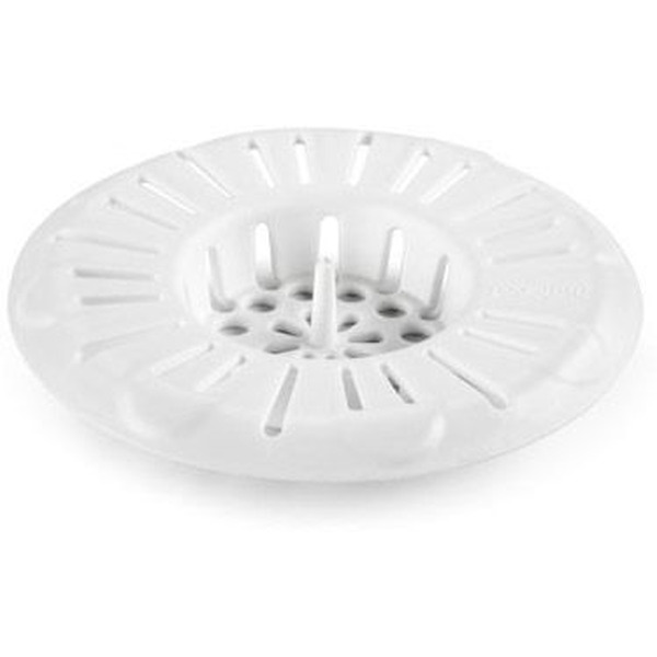 Фильтр для раковины Berossi ИК 20201000 (снежно-белый)