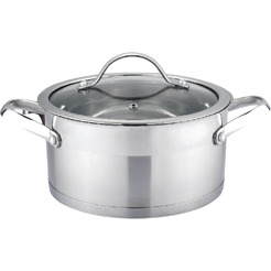 Кастрюля Astiat AST-6525