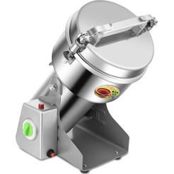 Кофемолка Sonifer SF-3584