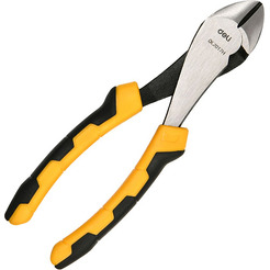 Бокорезы Deli EDL2017H