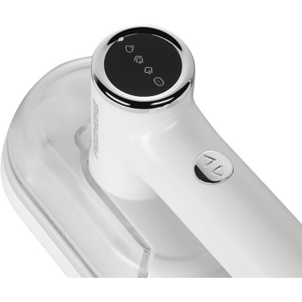 Отпариватель Редмонд SH1638