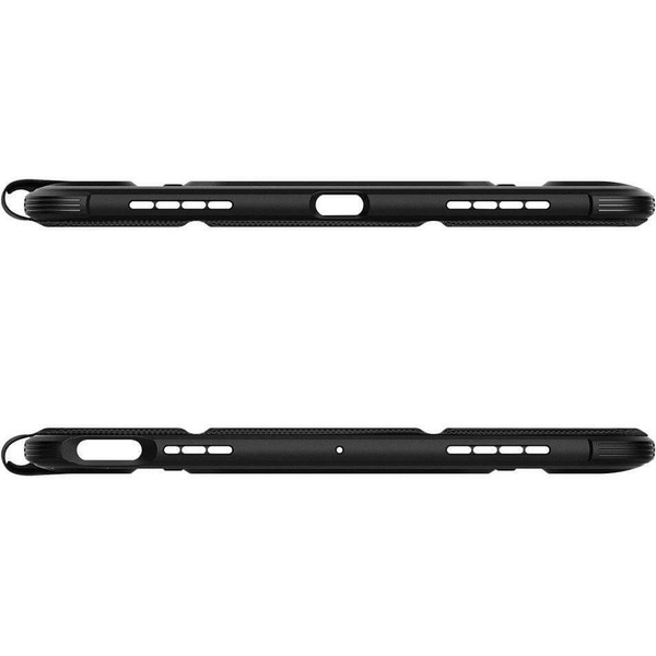 Чехол для планшета Spigen Rugged Armor Pro для iPad Air 4 2020 / 5 2022 ACS02054