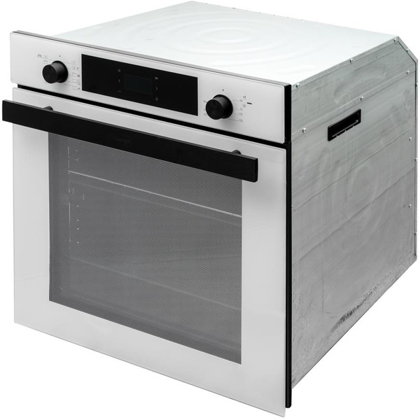 Духовой шкаф DeLonghi DEO 755 BB MARTINA