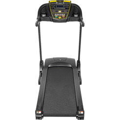 Беговая дорожка Sundays Fitness Middle Line T3000CF