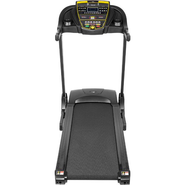 Беговая дорожка Sundays Fitness Middle Line T3000CF