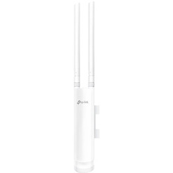 Беспроводная точка доступа TP-Link EAP225-Outdoor