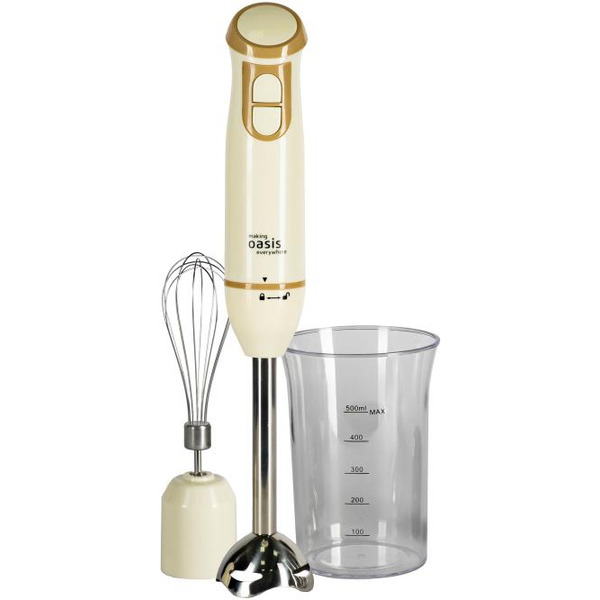 Блендер Making Oasis Everywhere BL-85W3