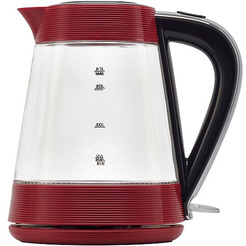 Электрочайник Polaris PWK 1735CGL