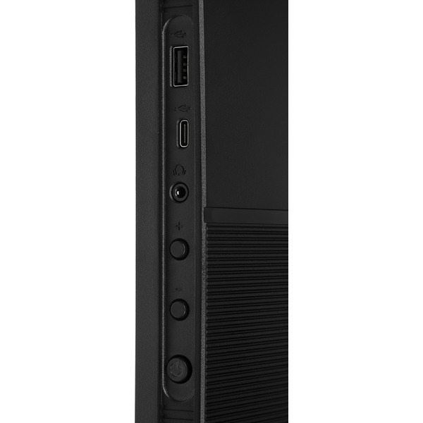 Моноблок IRU Tactio 23IP 2176062