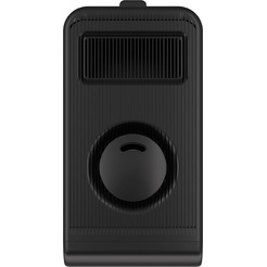 Увлажнитель воздуха Royal Clima RUH-VP500/6.5E-BL