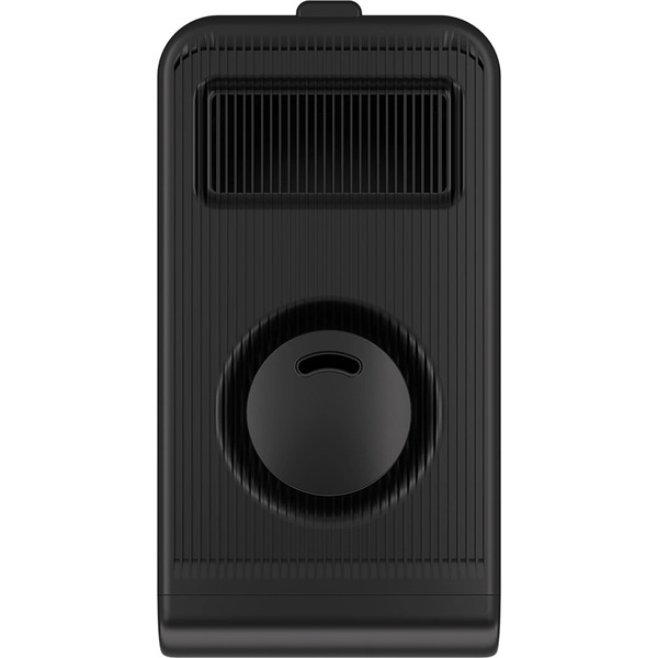 Увлажнитель воздуха Royal Clima RUH-VP500/6.5E-BL