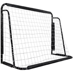 Ворота игровые Alpin Game Gates GGW-200