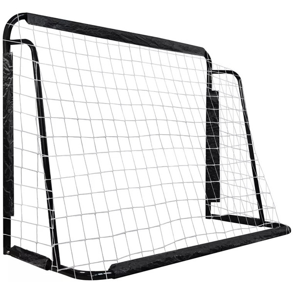 Ворота игровые Alpin Game Gates GGW-200