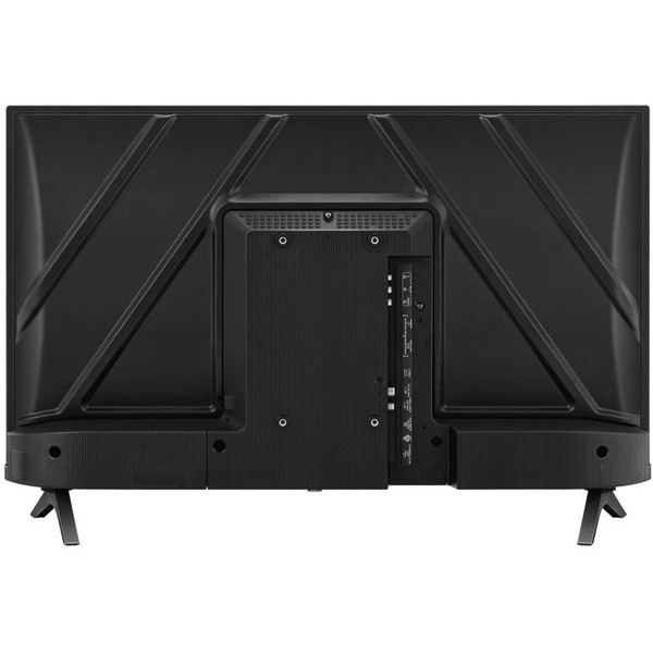 Телевизор Hisense 32A4Q RU