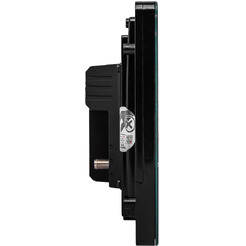 USB-магнитола ACV AD-9003