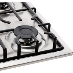 Варочная поверхность газовая Simfer H45V35M571
