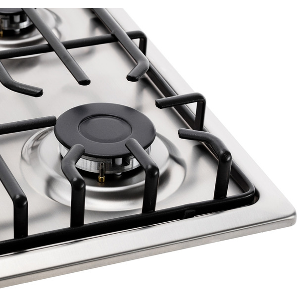 Варочная поверхность газовая Simfer H45V35M571