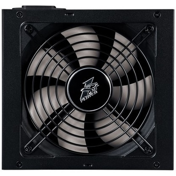 Блок питания 1stPlayer DK Premium 600W PS-600AX
