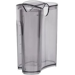 Соковыжималка SCARLETT SC-JE50P02