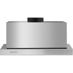 Кухонная вытяжка GEFEST ВО 4601 Р20