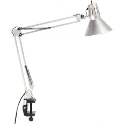 Настольная лампа In Home СНС-13С