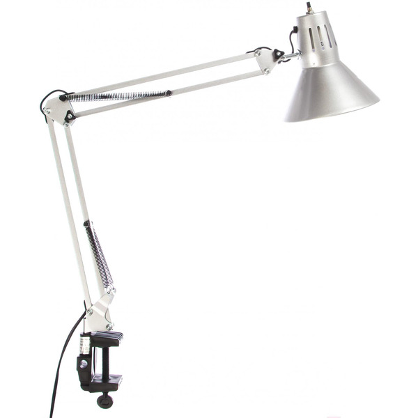 Настольная лампа In Home СНС-13С