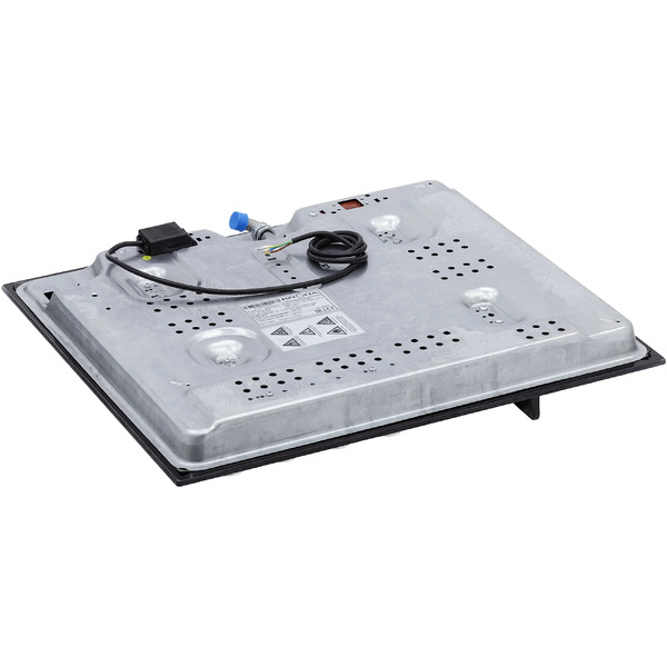 Варочная панель Krona Calore 60 BL