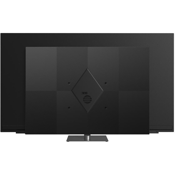 Телевизор Витязь 65LU1250 OLED