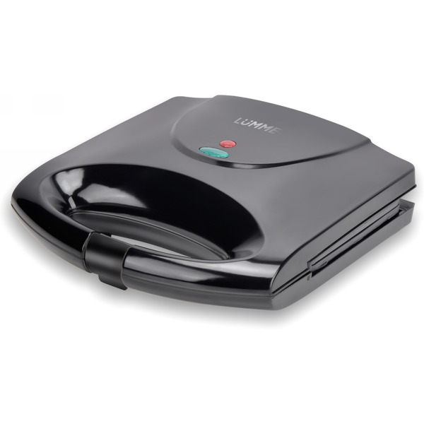 Сэндвичница Lumme LU-1253