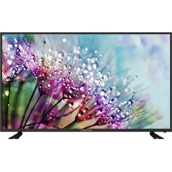 Телевизор Harper 55U660TS