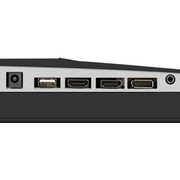 Монитор ExeGate Combat EG2700A EX297305RUS