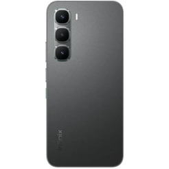 Смартфон Infinix Hot 60 Pro X6885 8GB/128GB (черный)