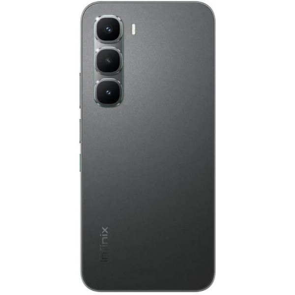 Смартфон Infinix Hot 60 Pro X6885 8GB/128GB (черный)