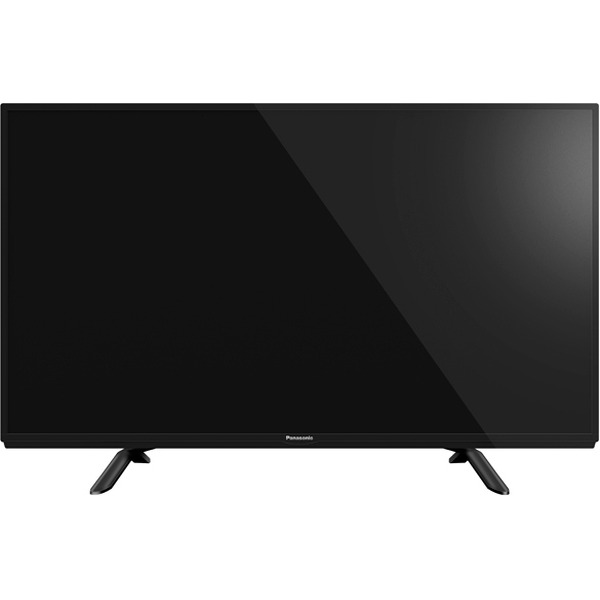 Телевизор LED Panasonic TX-32ESR500