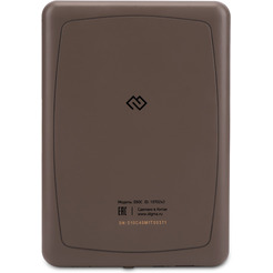 Электронная книга Digma e60C