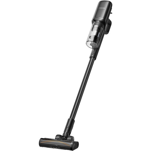 Пылесос Dreame G12 Dual Wet and Dry Vacuum HHV24A