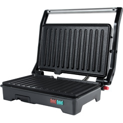 Электрический гриль RAGEX R783-000
