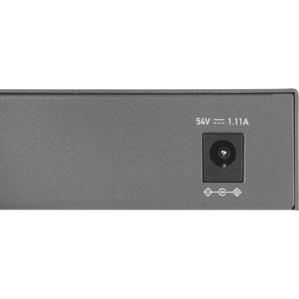 Коммутатор Cudy GS1005P