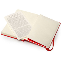 Блокнот для рисования Moleskine ART SKETCHBOOK ARTQP063R