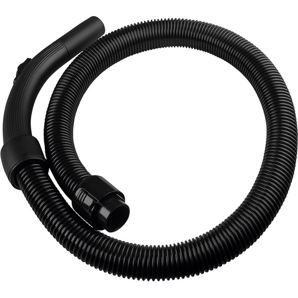 Пылесос Scarlett  SC-VC80C11 (красый)