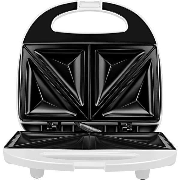 Сэндвичница ARESA AR-1205