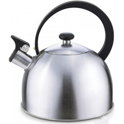 Чайник Mallony Opera (005179)