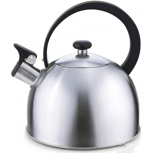Чайник Mallony Opera (005179)