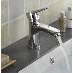 Смеситель для умывальника ECONOCE EC0400