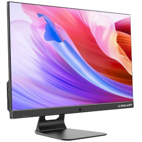 Моноблок TECLAST F24 Air 1270016G1T512KL