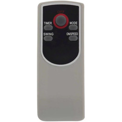 Вентилятор Primera SFP-4008JXA