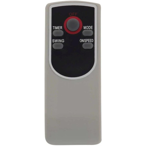 Вентилятор Primera SFP-4008JXA