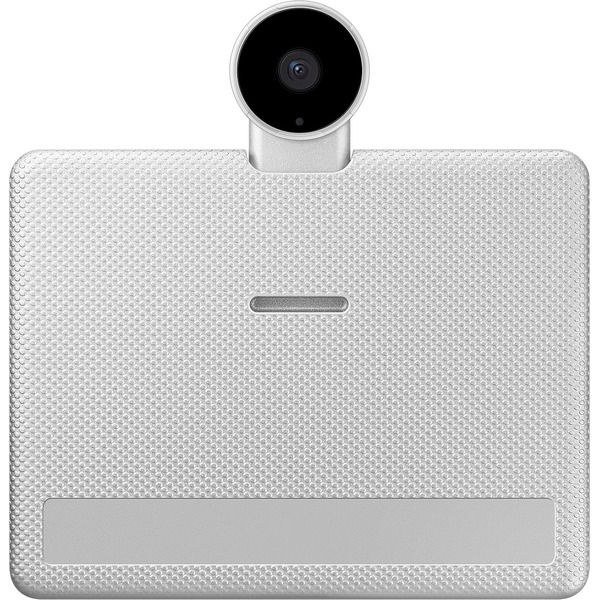 Монитор Samsung ViewFinity S9 S90PC LS27C902PAIXCI