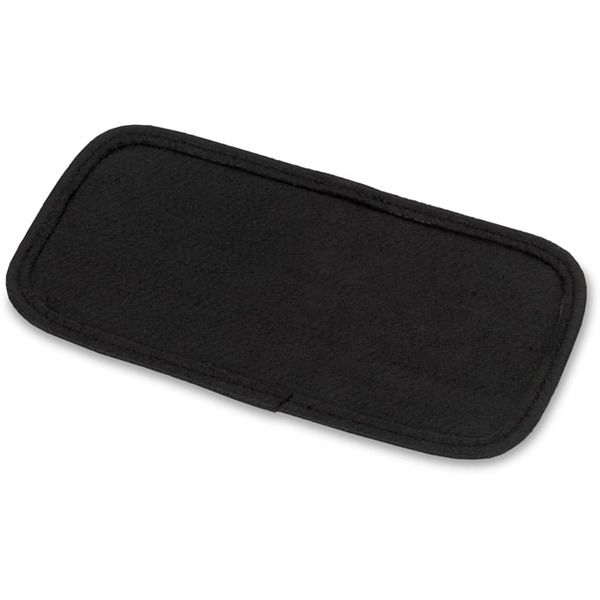 Выпрямитель BABYLISS ST250E